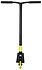 NOVATRACK Crow 10 110A.CROW10.BK24 (/)