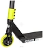 NOVATRACK Crow 10 110A.CROW10.BK24 (/)