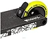 NOVATRACK Crow 10 110A.CROW10.BK24 (/)