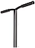 NOVATRACK Crow 10 110A.CROW10.BK24 (/)