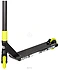 NOVATRACK Crow 10 110A.CROW10.BK24 (/)