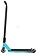 NOVATRACK Crow 20 110A.CROW20.BL24 (/)