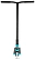 NOVATRACK Crow 20 110A.CROW20.BL24 (/)