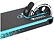 NOVATRACK Crow 20 110A.CROW20.BL24 (/)