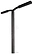 NOVATRACK Crow 20 110A.CROW20.BL24 (/)