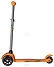 NOVATRACK Disco-kids Basic 120H.DISCOKIDS.OR25 ()