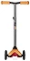 NOVATRACK Disco-kids Basic 120H.DISCOKIDS.OR25 ()