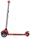 NOVATRACK Disco-kids Basic 120H.DISCOKIDS.RD25 ()