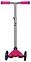 NOVATRACK Disco-kids Basic 120H.DISCOKIDS.PN25 ()