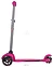 NOVATRACK Disco-kids Basic 120H.DISCOKIDS.PN25 ()