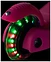 NOVATRACK Disco-kids Basic 120H.DISCOKIDS.PN25 ()