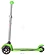 NOVATRACK Disco-kids Basic 120H.DISCOKIDS.GN25 ()