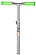 NOVATRACK Disco-kids Basic 120H.DISCOKIDS.GN25 ()
