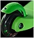 NOVATRACK Disco-kids Basic 120H.DISCOKIDS.GN25 ()