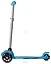 NOVATRACK Disco-kids Basic 120H.DISCOKIDS.BL25 ()