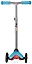 NOVATRACK Disco-kids Basic 120H.DISCOKIDS.BL25 ()