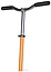 NOVATRACK Jungle Alloy 145.JUNGLE.OR25 ()