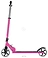 NOVATRACK Jungle Alloy 125.JUNGLE.PN25 ()