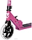 NOVATRACK Jungle Alloy 125.JUNGLE.PN25 ()