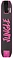 NOVATRACK Jungle Alloy 125.JUNGLE.PN25 ()