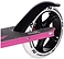 NOVATRACK Jungle Alloy 125.JUNGLE.PN25 ()