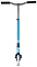 NOVATRACK Jungle Alloy 145.JUNGLE.BL25 ()