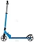 NOVATRACK Jungle Alloy 145.JUNGLE.BL25 ()
