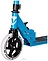 NOVATRACK Jungle Alloy 145.JUNGLE.BL25 ()