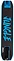 NOVATRACK Jungle Alloy 145.JUNGLE.BL25 ()