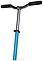 NOVATRACK Jungle Alloy 145.JUNGLE.BL25 ()