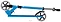 NOVATRACK Jungle Alloy 145.JUNGLE.BL25 ()