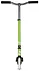 NOVATRACK Jungle Alloy 145.JUNGLE.GN25 ()