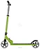NOVATRACK Jungle Alloy 145.JUNGLE.GN25 ()