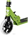 NOVATRACK Jungle Alloy 145.JUNGLE.GN25 ()
