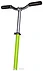 NOVATRACK Jungle Alloy 145.JUNGLE.GN25 ()