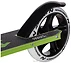 NOVATRACK Jungle Alloy 145.JUNGLE.GN25 ()