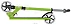 NOVATRACK Jungle Alloy 145.JUNGLE.GN25 ()