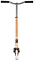 NOVATRACK Jungle Alloy 125.JUNGLE.OR25 ()