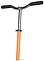 NOVATRACK Jungle Alloy 125.JUNGLE.OR25 ()