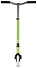 NOVATRACK Jungle Alloy 125.JUNGLE.GN25 ()