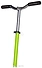 NOVATRACK Jungle Alloy 125.JUNGLE.GN25 ()