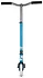 NOVATRACK Jungle Alloy 125.JUNGLE.BL25 ()
