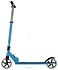 NOVATRACK Jungle Alloy 125.JUNGLE.BL25 ()