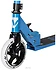 NOVATRACK Jungle Alloy 125.JUNGLE.BL25 ()