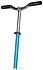NOVATRACK Jungle Alloy 125.JUNGLE.BL25 ()