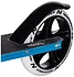 NOVATRACK Jungle Alloy 125.JUNGLE.BL25 ()