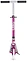 NOVATRACK Polis 160 New 160P.POLIS.PN24 ()