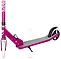 NOVATRACK Polis 160 New 160P.POLIS.PN24 ()