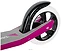 NOVATRACK Polis 160 New 160P.POLIS.PN24 ()