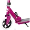 NOVATRACK Polis 160 New 160P.POLIS.PN24 ()